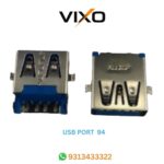 VIXO USB PORT 94