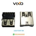 VIXO USB PORT 99