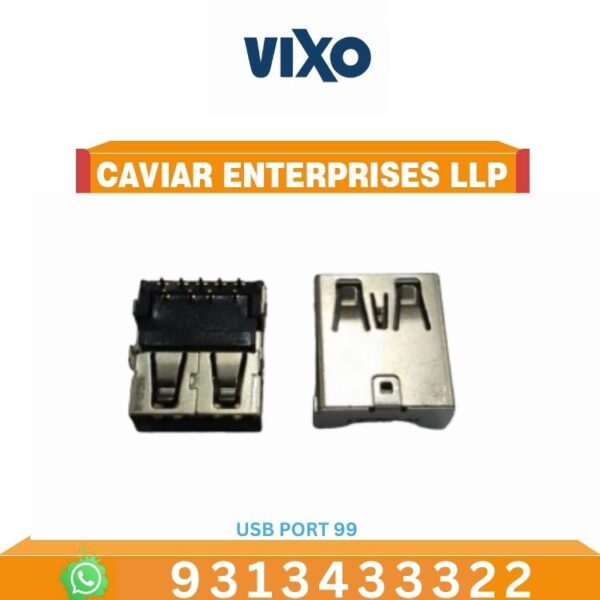 VIXO USB PORT 99