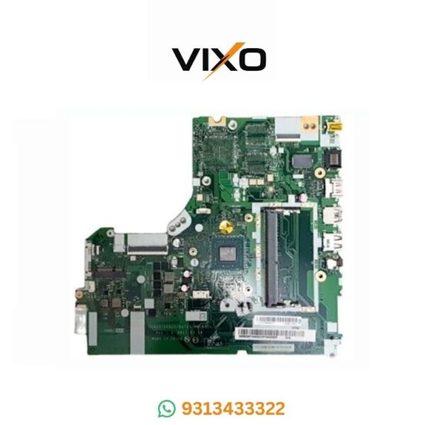VIXO LENOVO IDEAPAD 320-14IKB AMD INBUILT CPU NM-B321 LAPTOP MOTHERBOARD