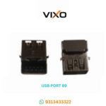 VIXO USB PORT 68