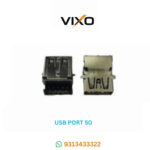 VIXO USB PORT 50