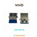 VIXO USB PORT 85