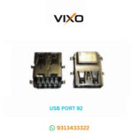 VIXO USB PORT 92