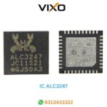 VIXO IC ALC3247 ALC 3247