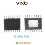 VIXO IC APW7331 APW 7331