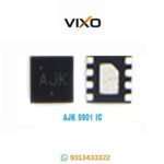 VIXO IC AJK