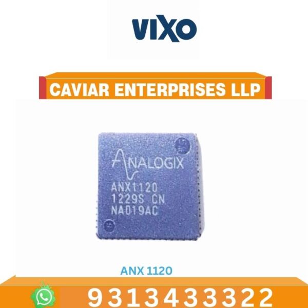 VIXO IC ANX1120