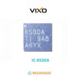 VIXO IC 6530A 6S30A