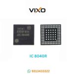 VIXO IC JHL8040R INTER JHL8040R