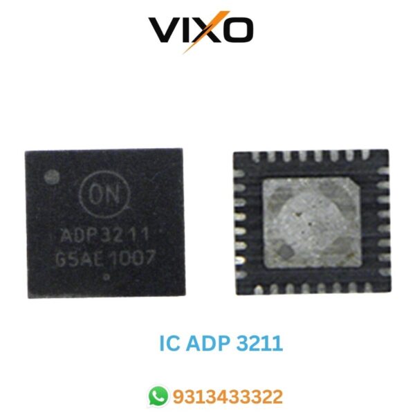VIXO IC ADP3211 ADP 3211