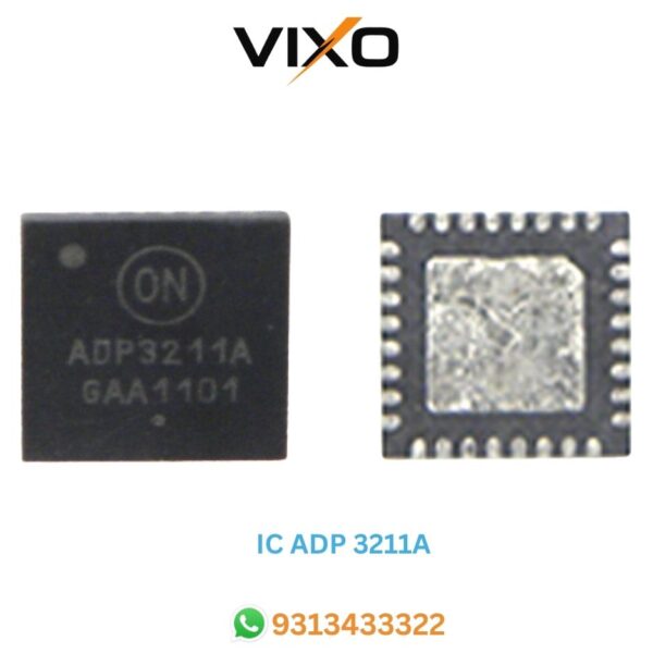 VIXO IC ADP3211A ADP 3211 A