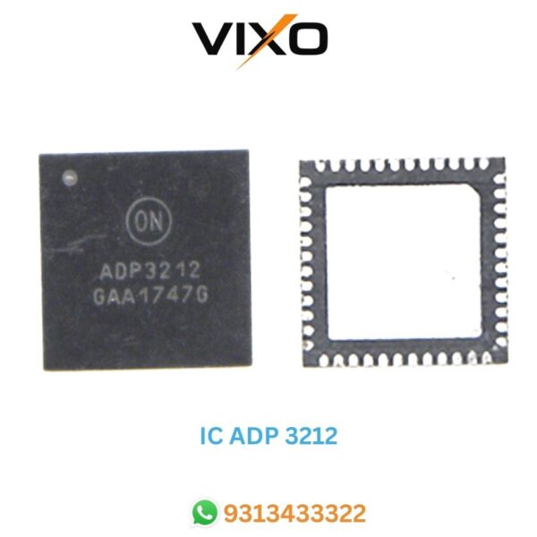 VIXO IC ADP3212 ADP 3212