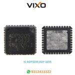 VIXO IC ADP3205 ADP 3205