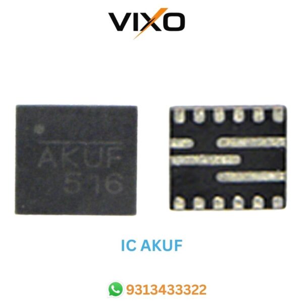 VIXO IC AKUF NB685