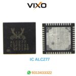 VIXO IC ALC277 ALC 277