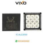 VIXO IC ALC3253 ALC 3253