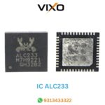 VIXO IC ALC233 ALC 233