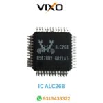 VIXO IC ALC268 ALC 268