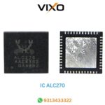 VIXO IC ALC270 ALC 270