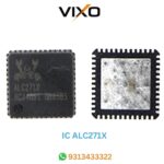 VIXO IC ALC271X ALC 271