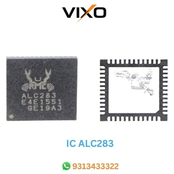 VIXO IC ALC283 ALC 283