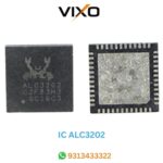 VIXO IC ALC3202 ALC 3202