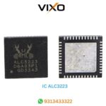 VIXO IC ALC3223 ALC 3223