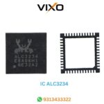 VIXO IC ALC3234 ALC 3234