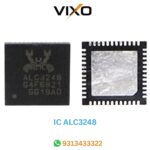 VIXO IC ALC3248 ALC 3248