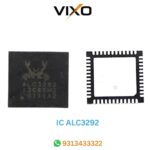 VIXO IC ALC3292 ALC 3292