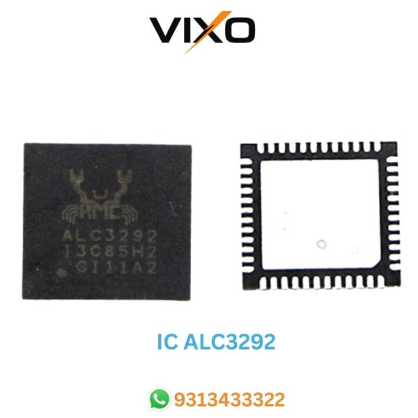 VIXO IC ALC3292 ALC 3292