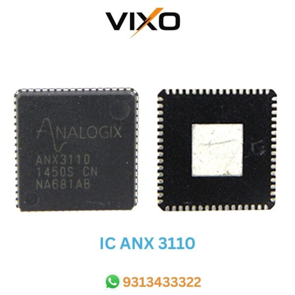 VIXO IC ANX3110 ANX 3110 ANALOGIX