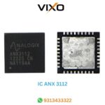 VIXO IC ANX3112 ANX 3112