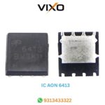 VIXO IC AON6413 AO 6413