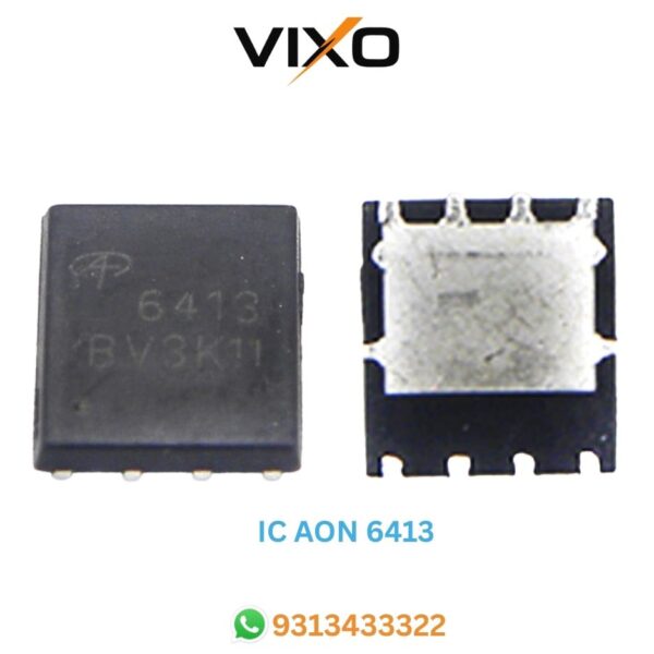 VIXO IC AON6413 AO 6413