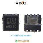 VIXO IC AON7129 7129