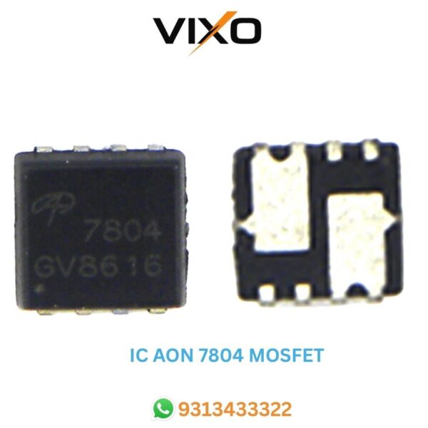 VIXO IC AON7804