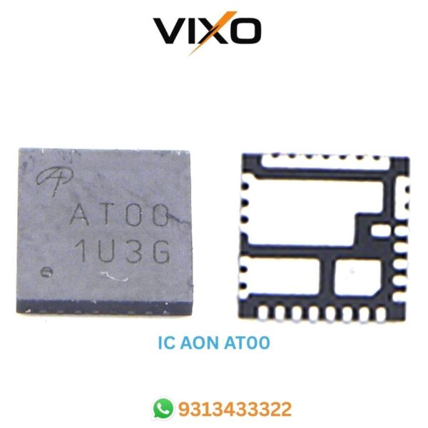 VIXO IC AON5016QI AT00