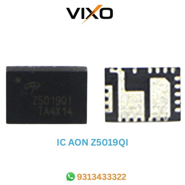 VIXO IC AOZ5019QI