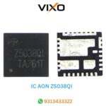 VIXO IC AON Z5038QL Z5038Q1