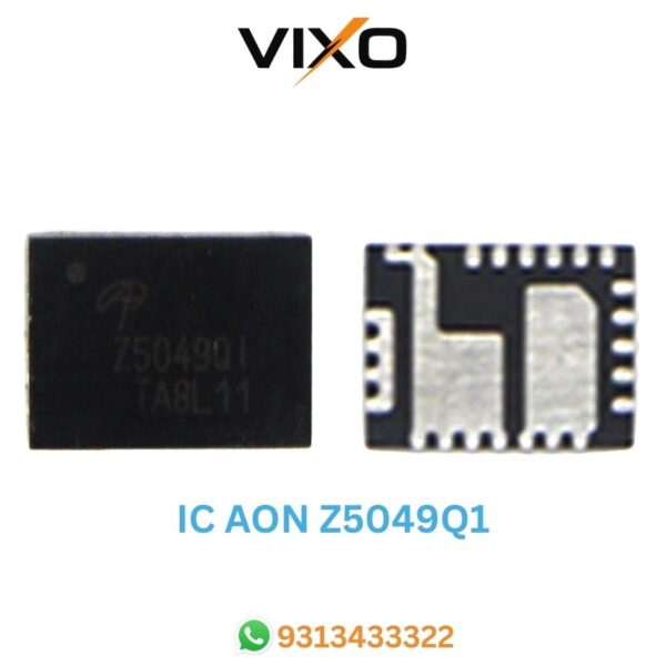 VIXO IC AON Z5049Q1