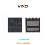 VIXO IC AON7934