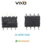 VIXO IC APW7120 APW 7120