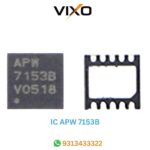 VIXO IC APW7153B APW 7153 B