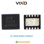 VIXO IC APW8804 APW 8804