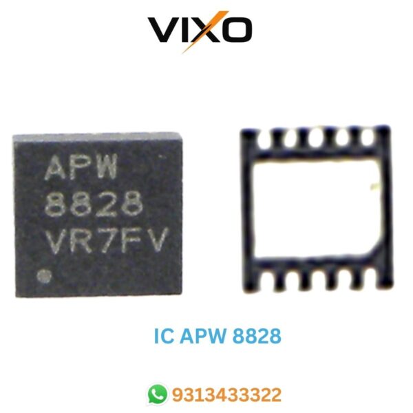 VIXO IC APW8828 APW 8828