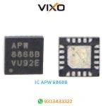 VIXO IC APW8868B APW 8868 B