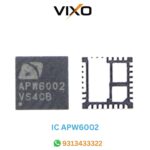VIXO IC APW6002 APW 6002