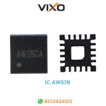 VIXO IC AWS79 AWS 5MA AWS7 AWS5